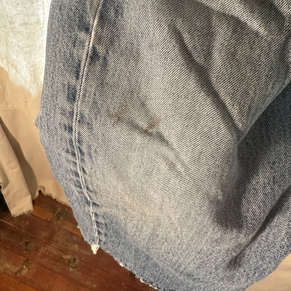 Levi’s - Picture 5 of 6